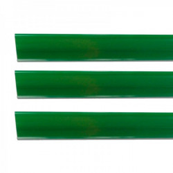 Portaprecios 120 cm