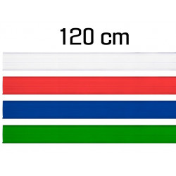 Portaprecios 120 cm