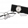 Cuerda Alarma Blanco 17cm