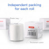 PACK PAPEL TERMICO (48 unidades)
