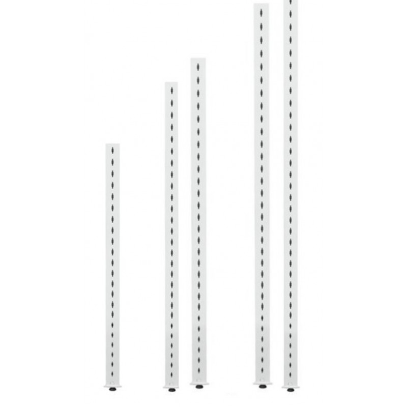 Columnas