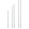 Columnas
