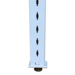 Columnas