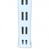 Columnas