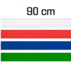 Portaprecios 90 cm