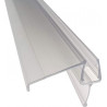 Portaprecios 90 cm