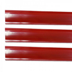 Portaprecios 90 cm