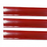 Portaprecios 90 cm