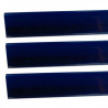 Portaprecios 90 cm