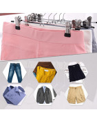 Perchas Pantalón