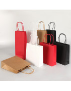 Bolsas