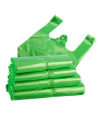 Papel / Plastico