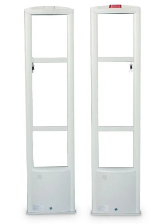 arcos-rf