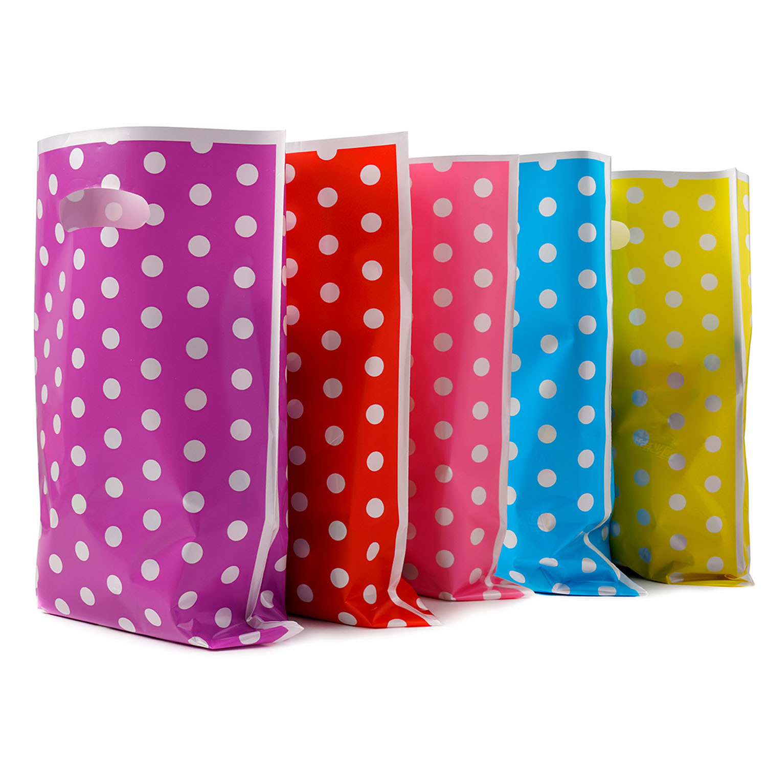 Papel