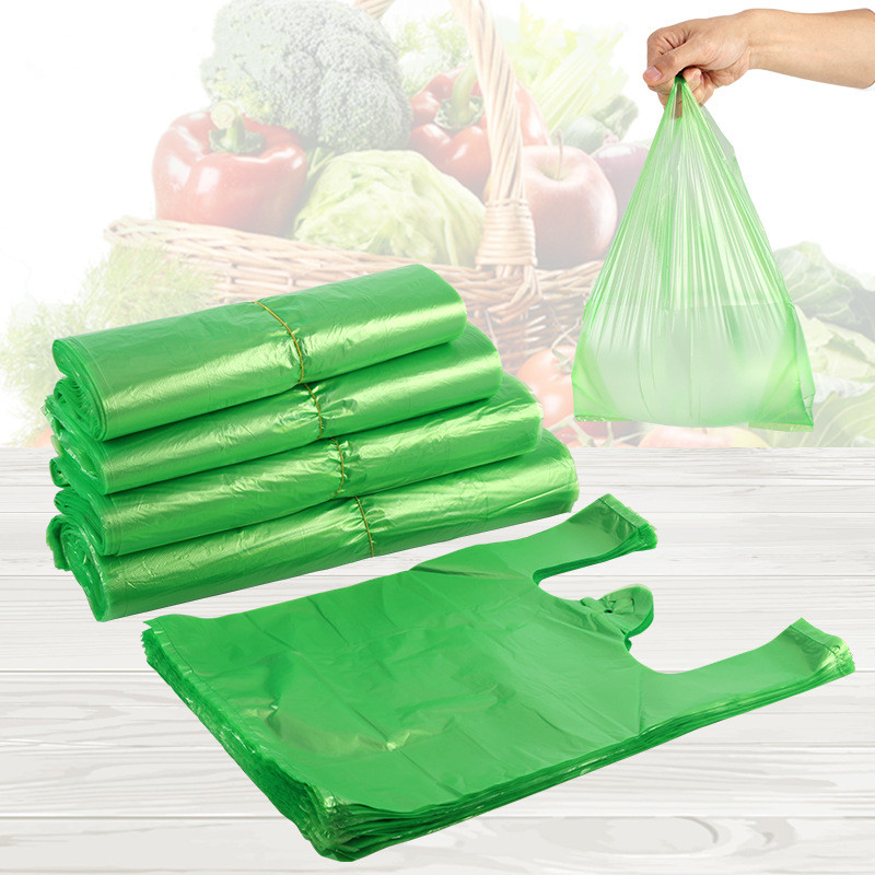 Papel / plastico