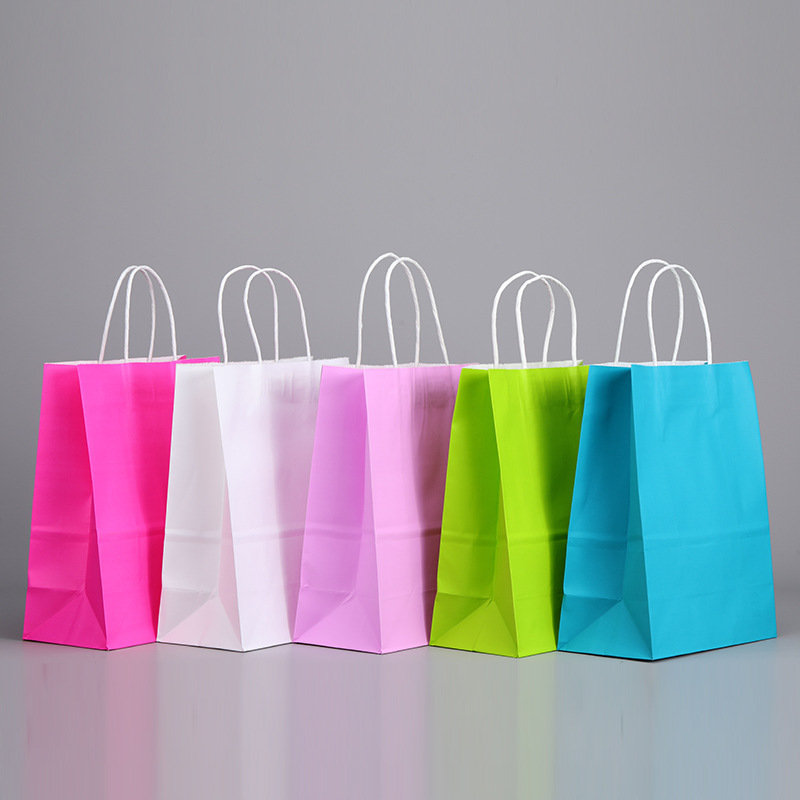 bolsas