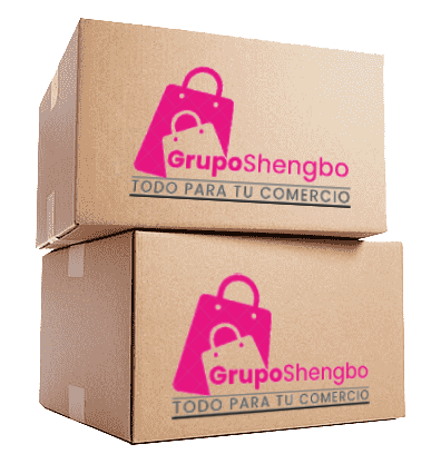 CAJAS