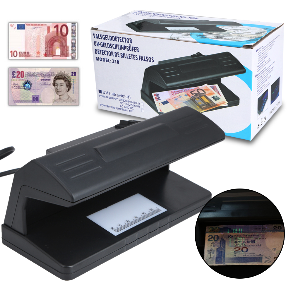 Detector_billetes-01