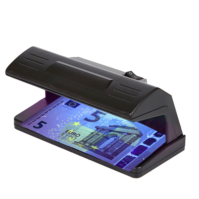 detector-de-billetes-002